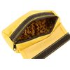 Kerbl Training Dummy, 23 x 7 cm, Yellow
