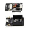 Diymore 2pcs for ESP32-CAM-MB WiFi Bluetooth Development Board, for ESP32 Dual-core Wireless Development Board with 2640 Camera TF Card Module