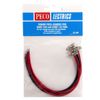 Peco Power Feed Joiner