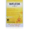 Weleda Calendula Soap, 100 g