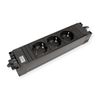 BACHMANN Step Base 3xCEE7/3 GST18