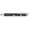 Ink cartridge rollerball College Boys Black Eagle