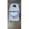 ecolab hand soap dispenser New