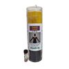 Control Dressed Candle Kit