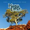 When All Is Said & Done - 3CD+DVD