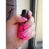 China Glaze Nail Polish, Pink Voltage 1006