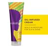 Wakati Oil-Infused Moisturising Detangling Curl Defining Cream for Natural Afro Hair 250ml