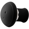 Save Industrial Face Stretch Black, 1 Piece (x1)