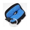 ThermoActive Cold/Hot Therapy Knee Support Wrap Relief