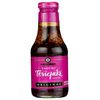 Kikkoman Takumi Teriyaki Sauce