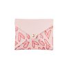 Mud Pie Women's Sewing Kit, Blush