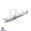 Oral Surgery Periodontal Lucas Curettes Micro Periosteal Elevators  Forceps Set