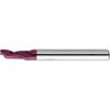 Format 7621030800 - Milling Cutter for One Lip 210 mm Aluminium Format
