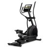 NordicTrack AirGlide LE Elliptical