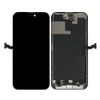 For iPhone 14 Pro Max Incell LCD Touch Screen Display Digitizer Replacement Tool