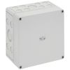Spelsberg tk-ps – Dry-Box 1818 – 11-m