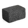 Show Tech Trimming Stone L: 9 x 6 x 5 cm