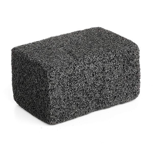 Show Tech Trimming Stone L: 9 x 6 x 5 cm