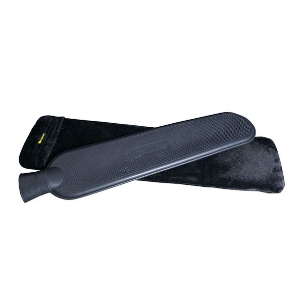 Ridgemonkey RidgeMonkey XL Hot Water Bottle, 1.0 count
