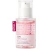 NIGHTINGALE CEPA CICA AMPOULE