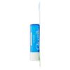 GLICEMILLE Moisturizing lip balm chamomile/aloe - lip balm