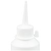 Aesculap 4016660055812 Special OL 90ml GT604