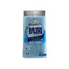Kitchen Sponges, Soft Type, Antibacterial Formula, Pack of 3