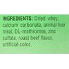 NutriVed Zinpro for Dogs (100 CHEWABLE Tablets)