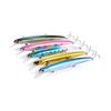 Jackson Deception 135mm CCN Chart Candy