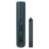 VINABTY New Remote Control Replacement fit for AKAI TV Remote Controller