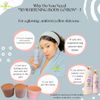 5D Extra Whitening Body Lotion (250ml)