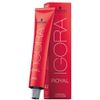 IGORA ROYAL #6-0 60 ml