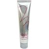 shiseido professional stage works super hard paste 70g