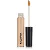 Lavish Creamy Concealer (150, Oatmeal)