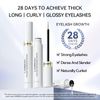LANBENA Eyelash Growth Liquid