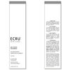 ECRU NEW YORK Sea Clean Shampoo 24oz