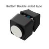PC Power Button Extension, Computer Power Switch Button, Desktop On-Off Control Adapter, 5ft