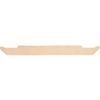 Schuberth Sweatband Natural Leather for Higher