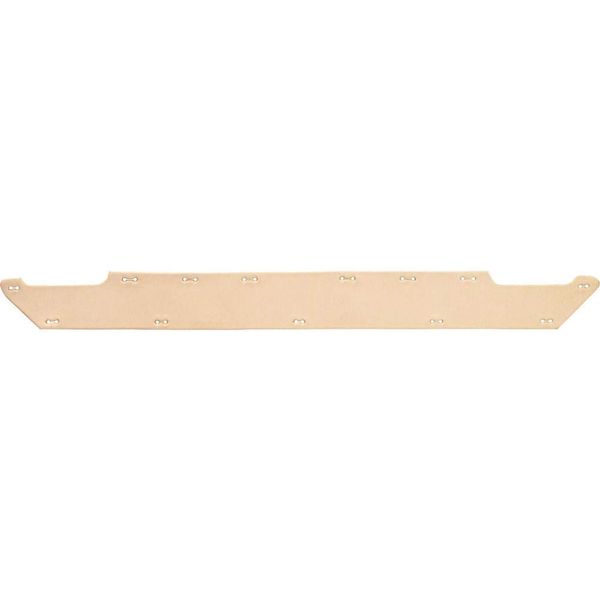 Schuberth Sweatband Natural Leather for Higher