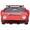 TOMIKA Premium 05 Lamborghini Jota SVR