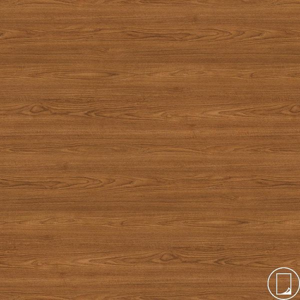 Wilsonart Laminate Sheets 4'X8' Finegrain R Cover Nepal Teak Laminate Sheet