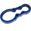 Multi Jar Opener, Cap Opener & Lid Opener