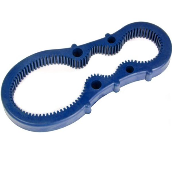 Multi Jar Opener, Cap Opener & Lid Opener