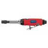 Sealey Gsa672 Air Die Grinder Long Reach