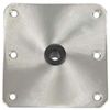 Springfield Marine 1620001 Kingpin Base Plate