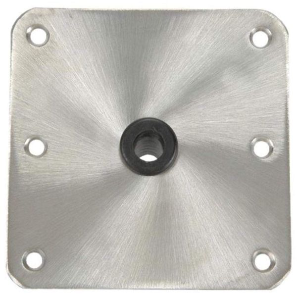 Springfield Marine 1620001 Kingpin Base Plate