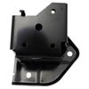 Rear Left Bumper Bracket for Mitsubishi Outlander