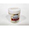 Topsyne Natural Extract Collagen M Cream 18G