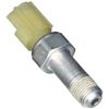 Motorcraft SW6393 Oil Pressure Switch