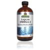 Natures Answer Omega 3 Liquid 480 ML (order 12 for trade outer) /